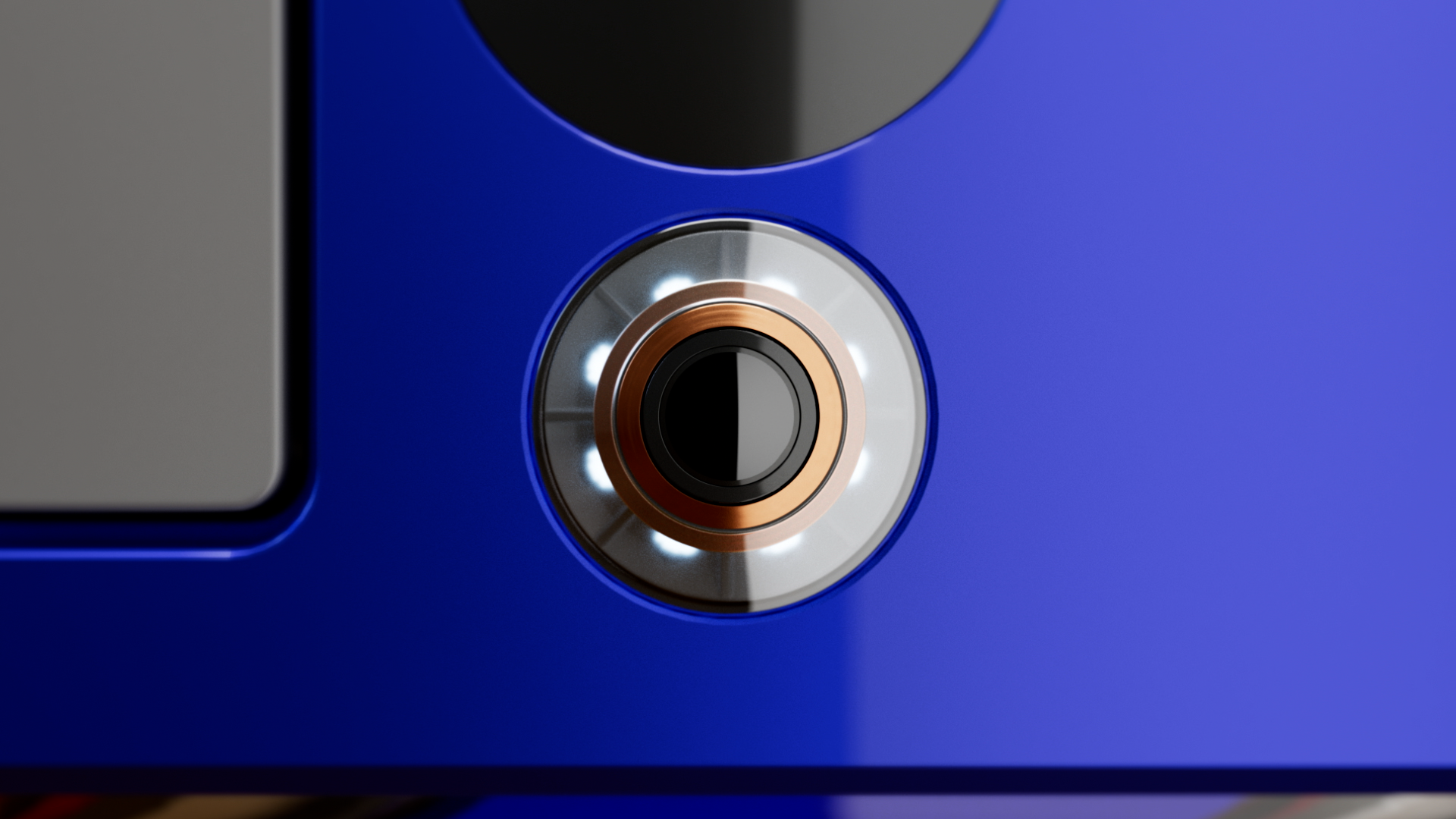 dyson_03_bestPrice_edit_CLEAN_16x9_v025 (00190).png