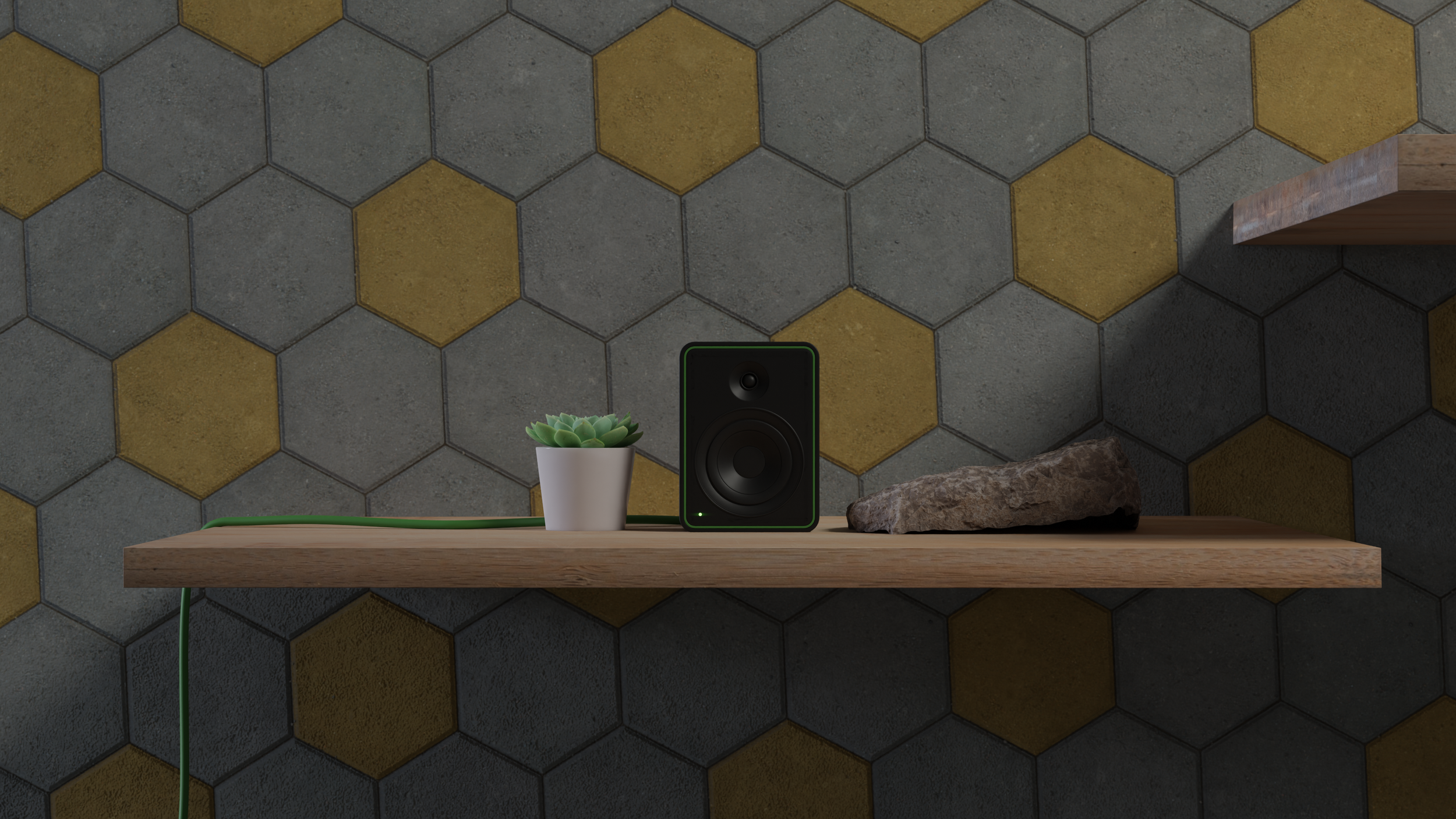 blender_speaker_01.png
