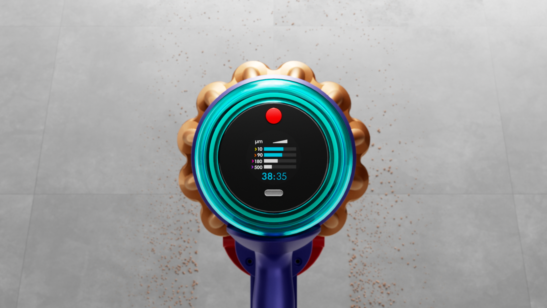 dyson_03_bestPrice_edit_CLEAN_16x9_v025 (00245).png