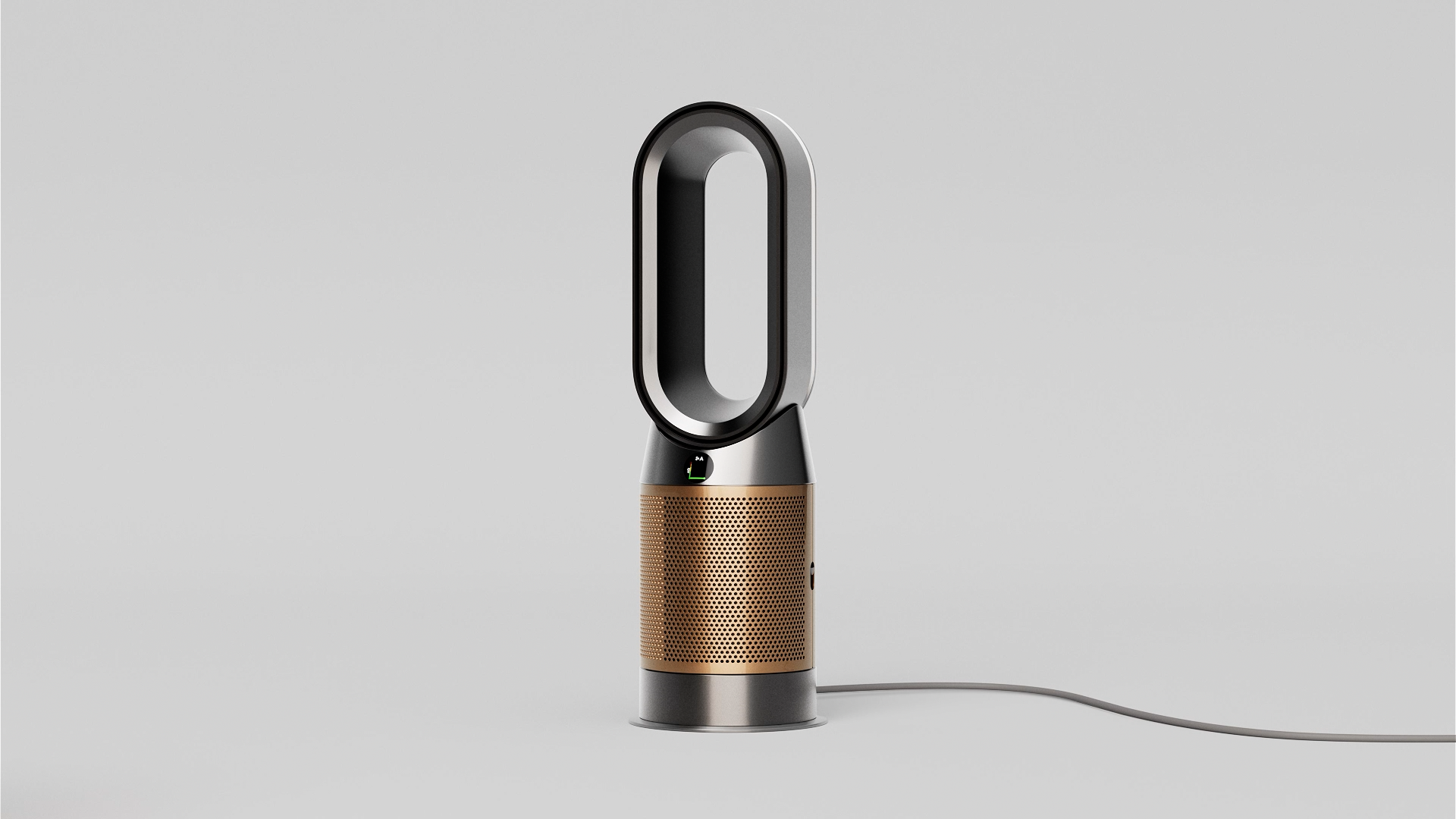 dyson_01_calendar100_edit_DE_16x9_v009 (00228).png