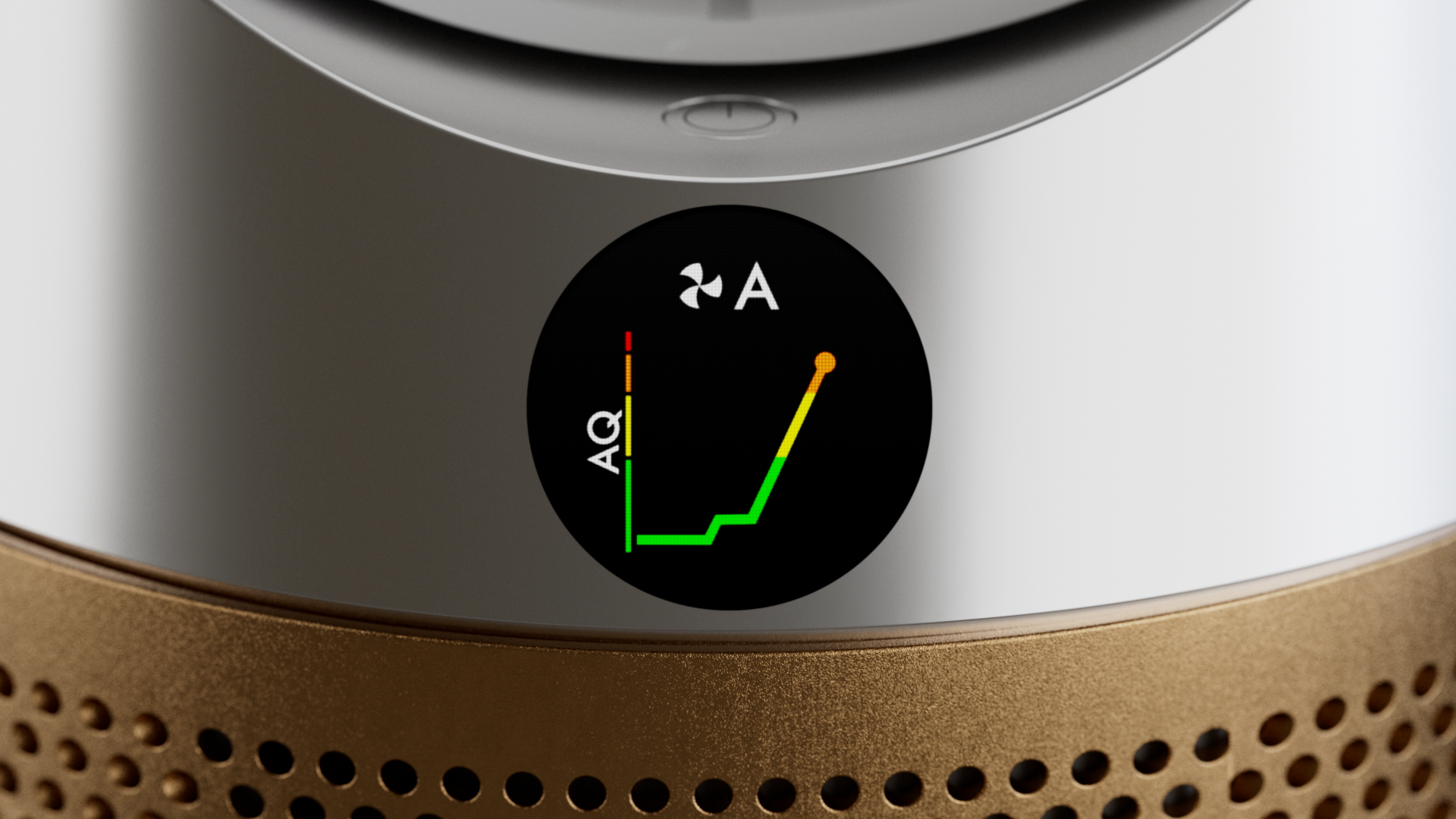 dyson_03_bestPrice_edit_CLEAN_16x9_v025 (00147).png