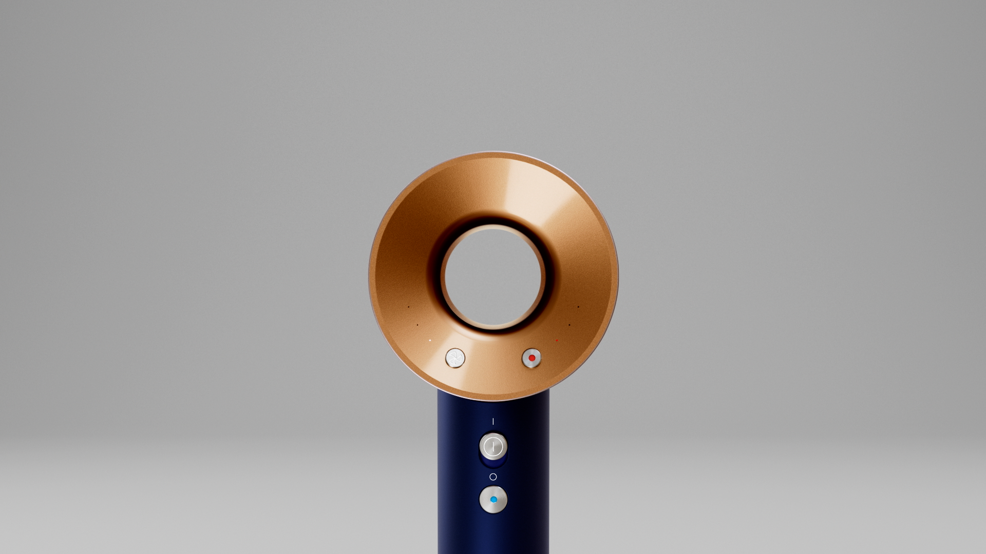 dyson_03_bestPrice_edit_CLEAN_16x9_v025 (00068).png