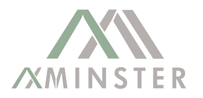 Axminster Refurbishments