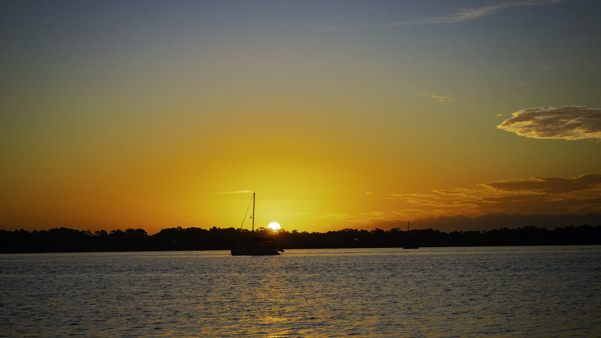 5N9A0977-Edit-Edit copy.jpg