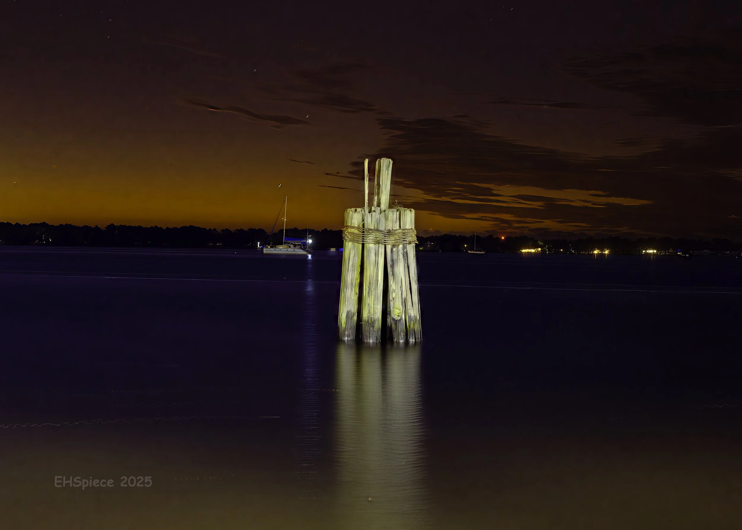 5N9A0913-Edit-Edit copy.jpg