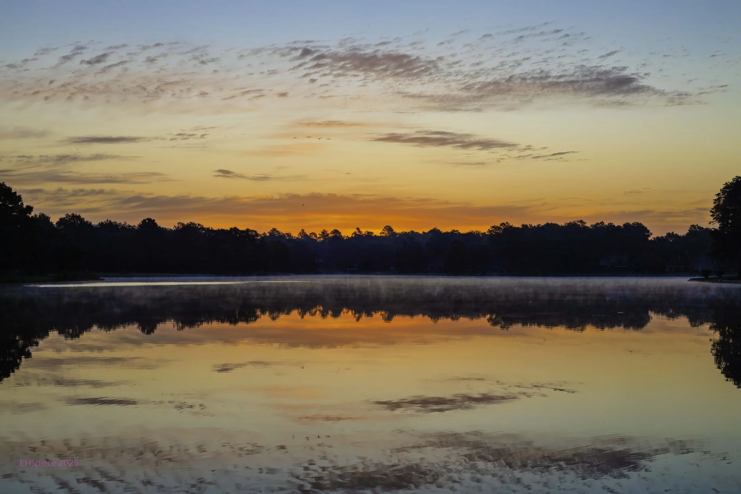 5N9A0571-Edit-Low Res.jpg