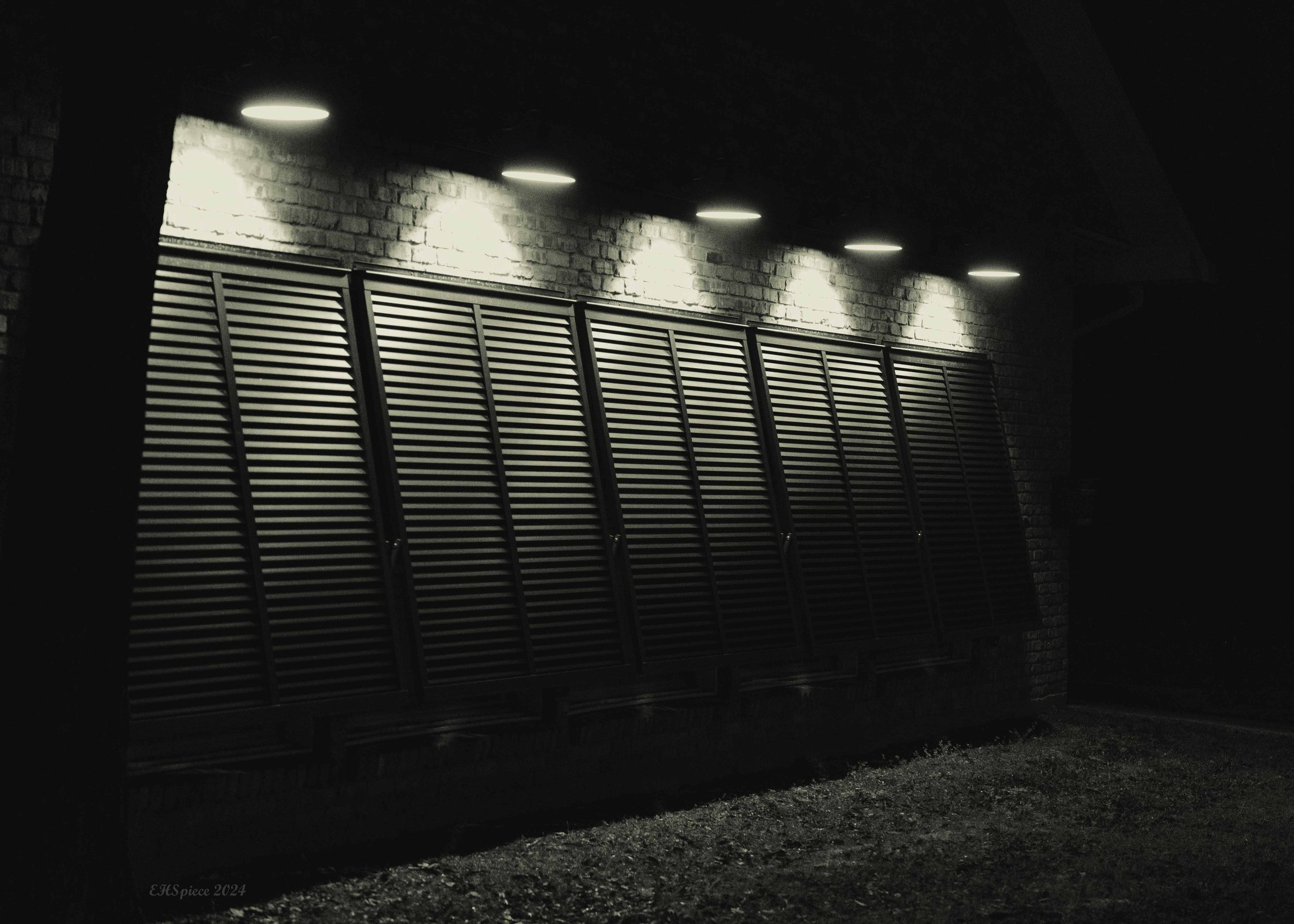 5N9A6644-Low Res.jpg