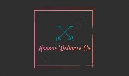 Arrow Wellness Co.