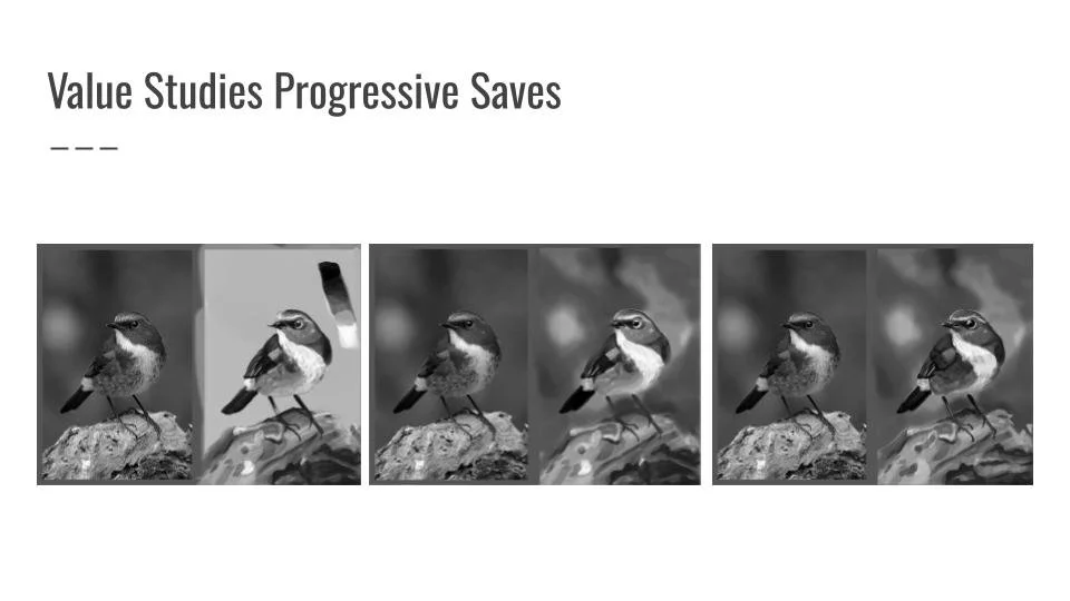 Mia Bourguignon Final Portfolio .jpg