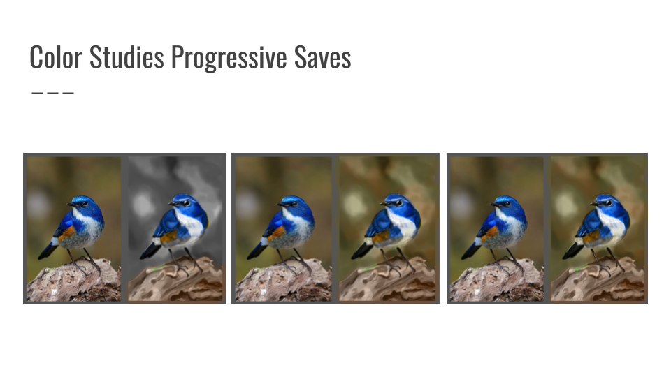 Mia Bourguignon Final Portfolio .png