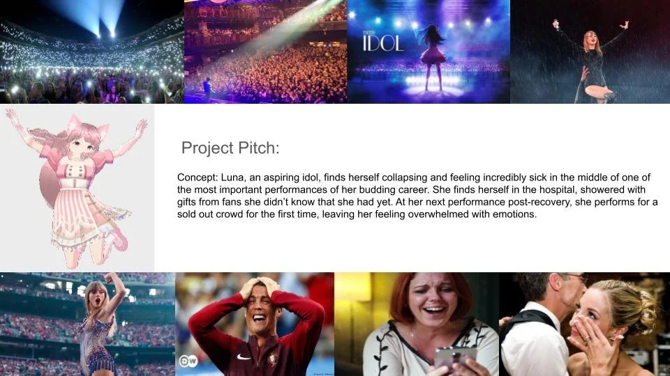 Mia Bourguignon Final Portfolio  (5).jpg