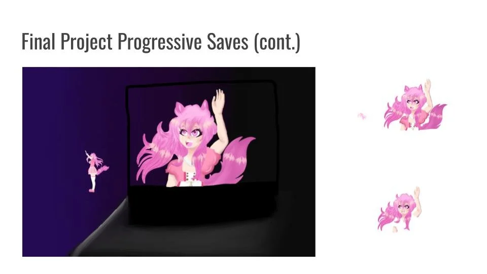 Mia Bourguignon Final Portfolio  (7).jpg