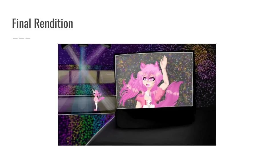 Mia Bourguignon Final Portfolio  (8).jpg