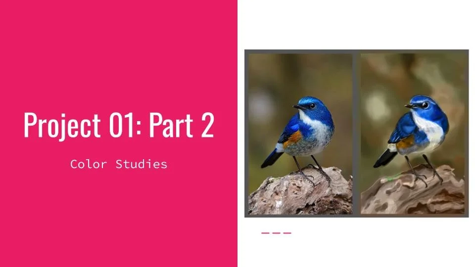 Mia Bourguignon Final Portfolio  (2).jpg