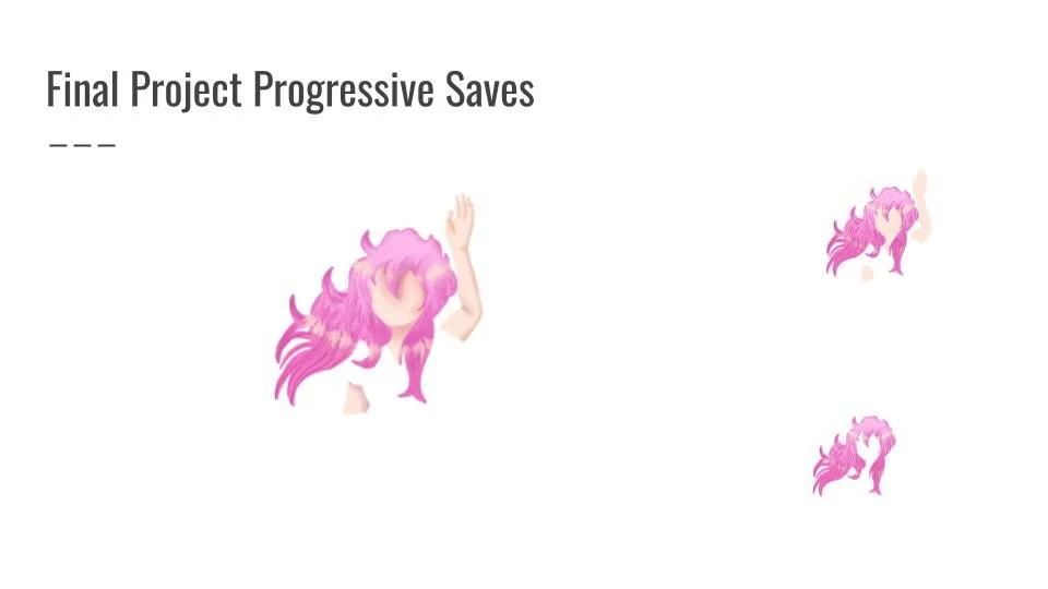 Mia Bourguignon Final Portfolio  (6).jpg