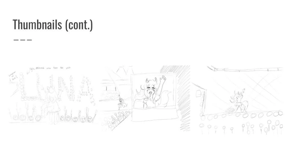 Mia Bourguignon Final Portfolio  (3).jpg