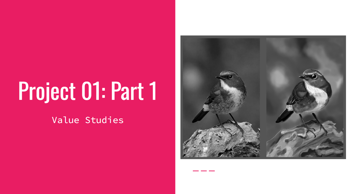 Screenshot 2024-01-10 145738.png