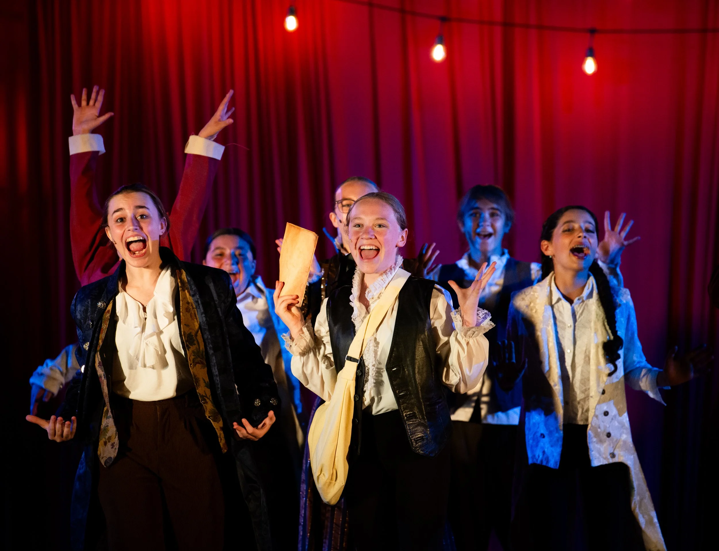 SR-ThursSat253 (1).jpg