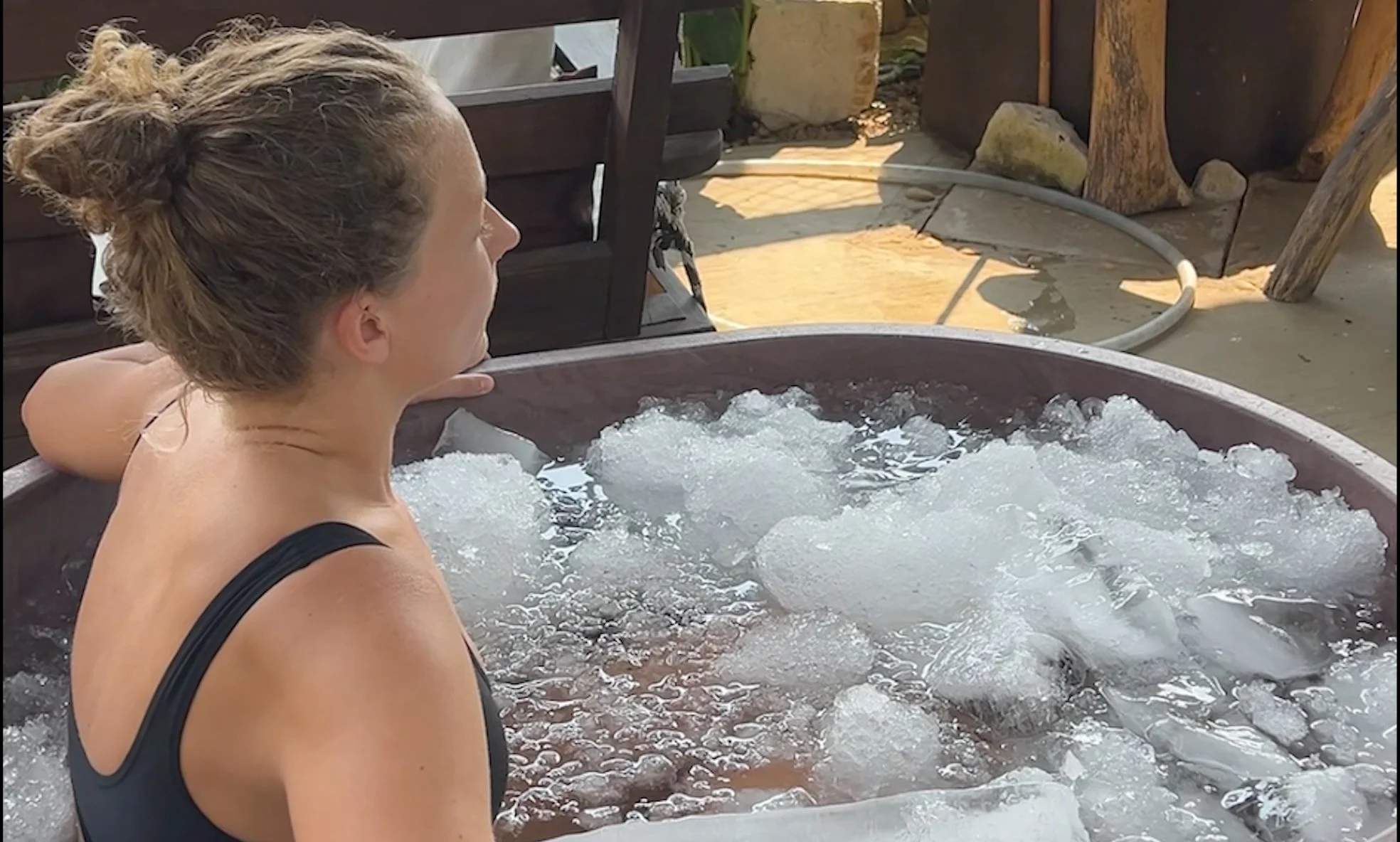 Ice_Bath_Villas_adriana.jpg