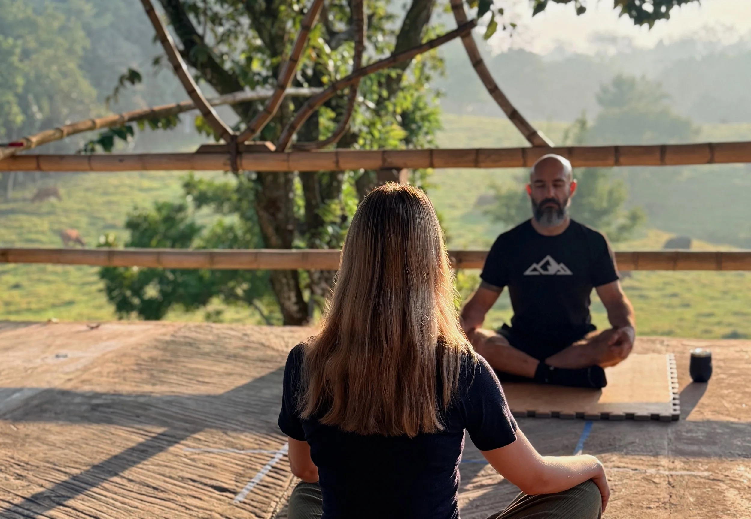 Wellness Activities Meditacion.jpeg