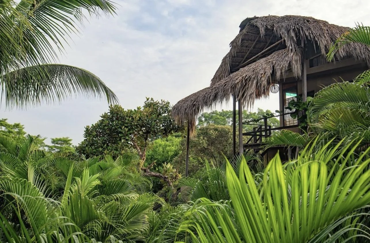 sky_suite_villa.jpg