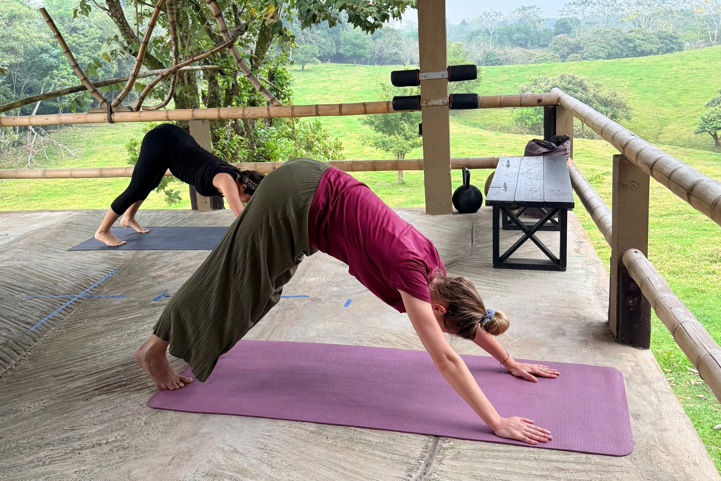Yoga.jpeg
