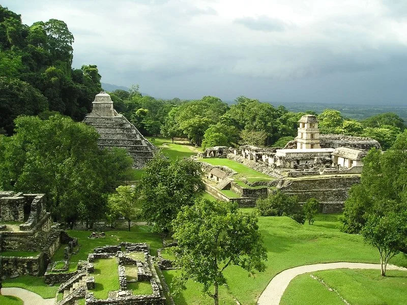 mayan_temple_palenque.jpg