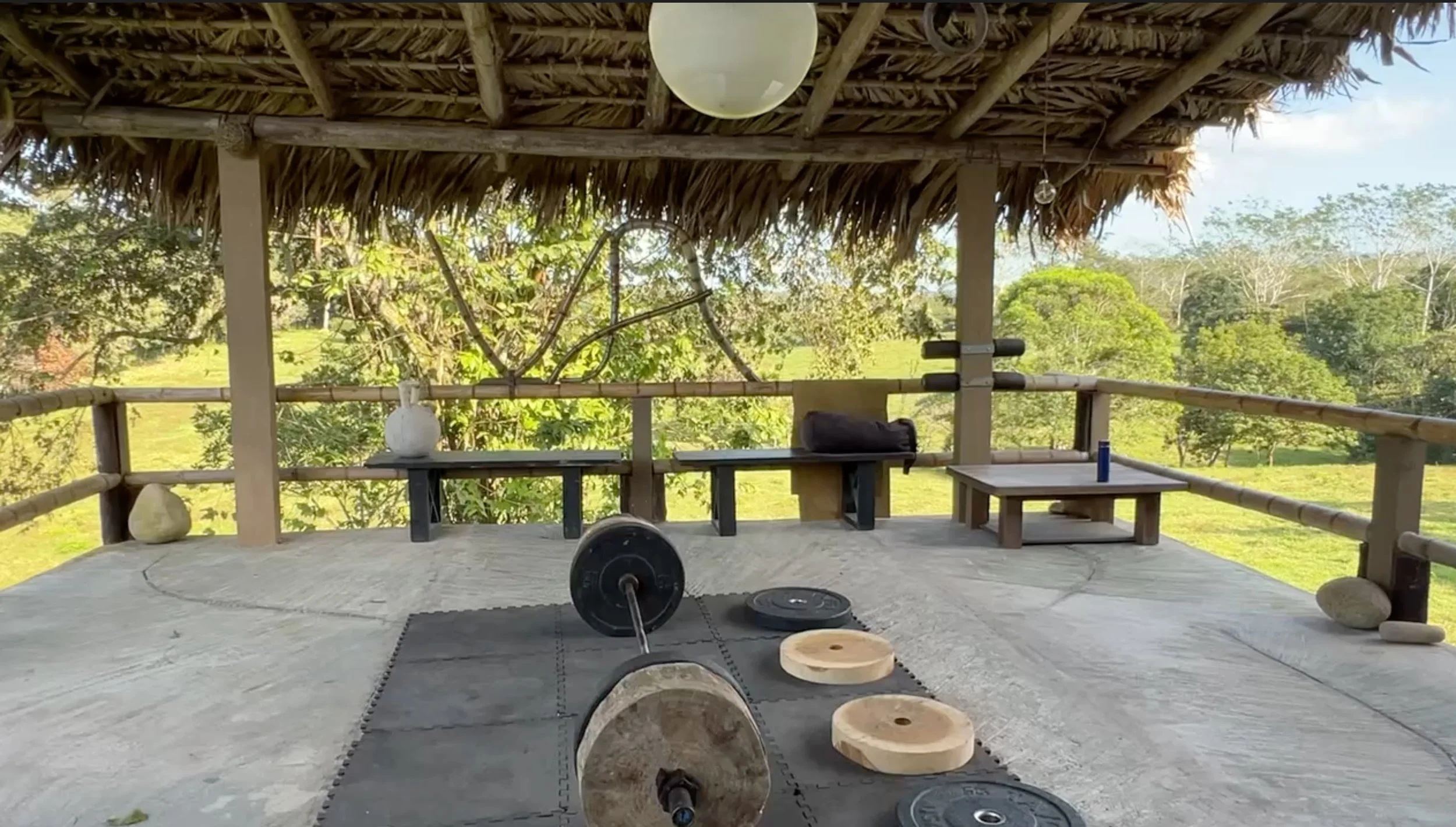 Apex_human_gym_villas_adriana.jpg