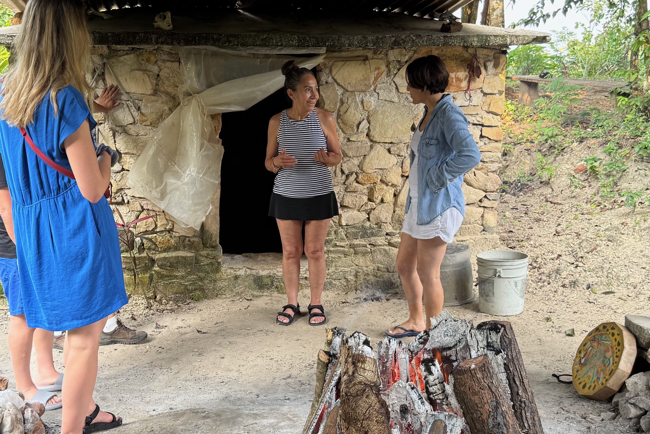 TEMAZCAL 1.jpeg