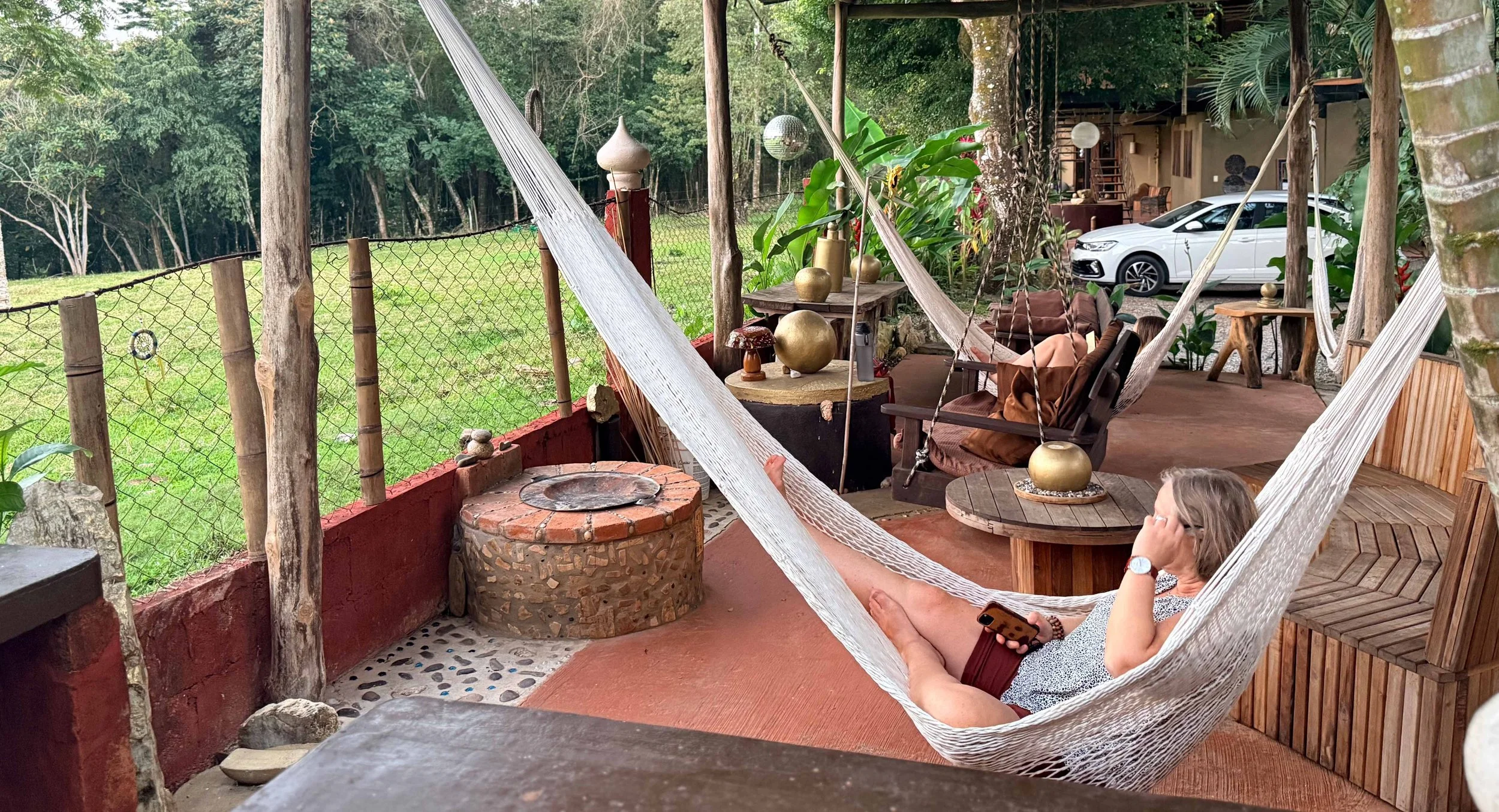 Terraza Hamacas & fuego.jpeg