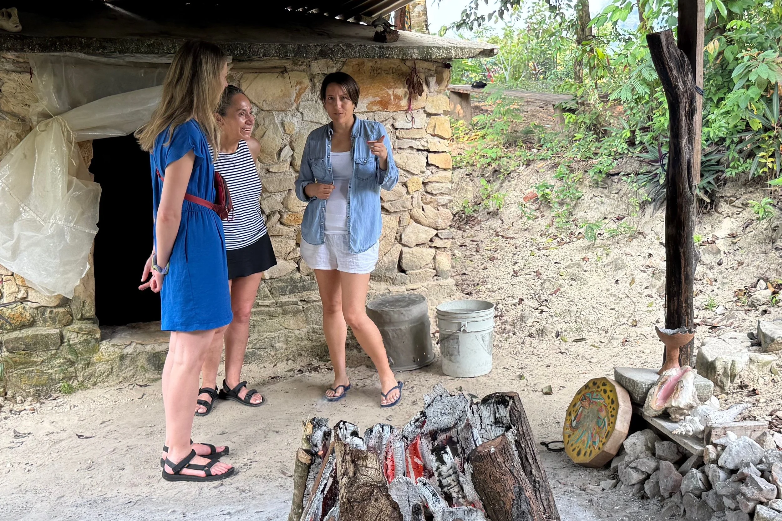 TEMAZCAL 2.jpeg