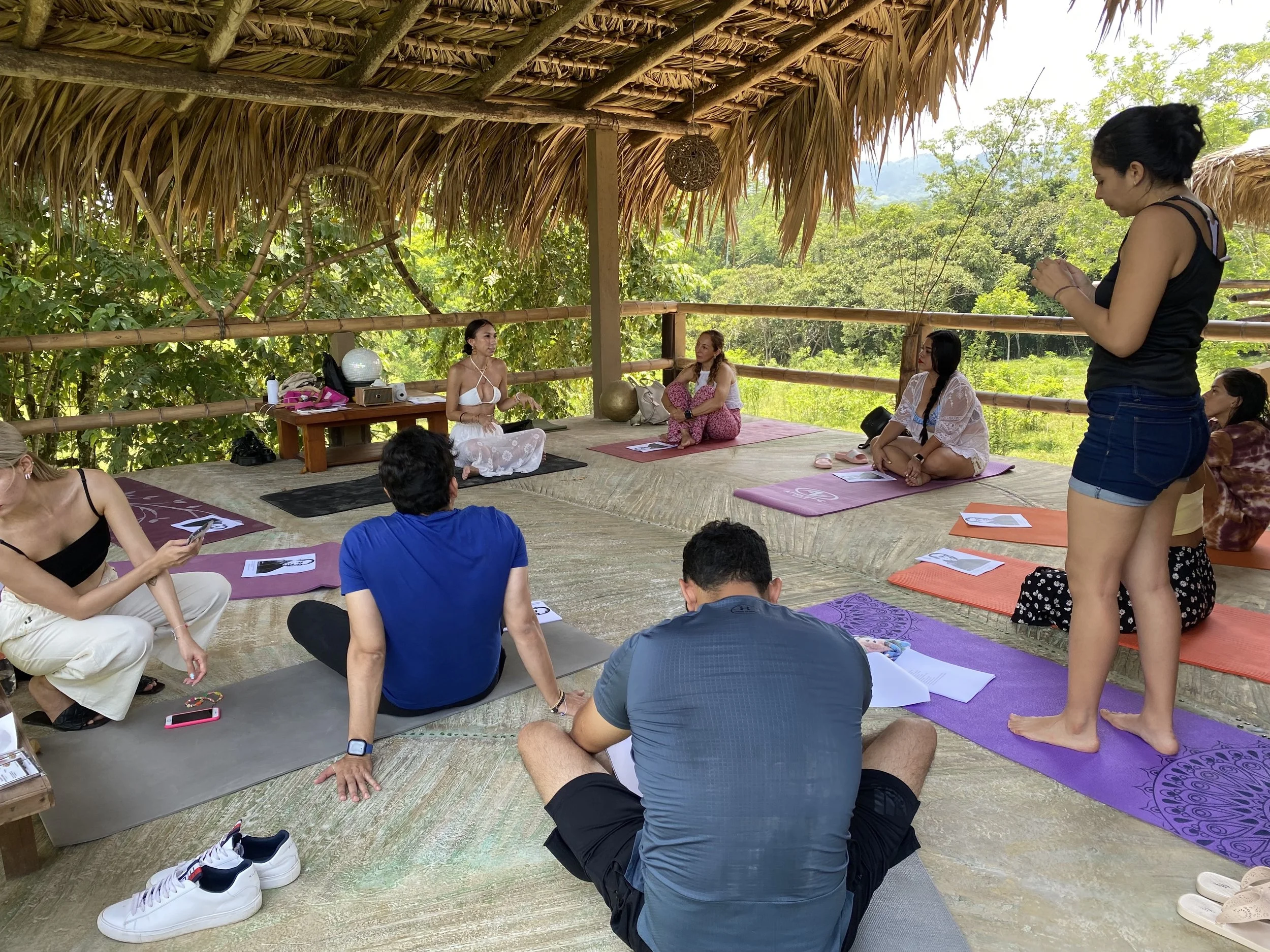 YOGA_EQ_3 copy.jpg