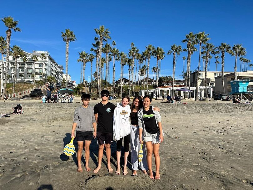 Throwback Thursday from days 2 and 3 at the San Diego Imperial Winter Age Group Champs. So proud of all of our swimmers who attended and a special congratulations to those who made finals 🐊