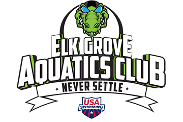 Elk Grove Aquatics Club