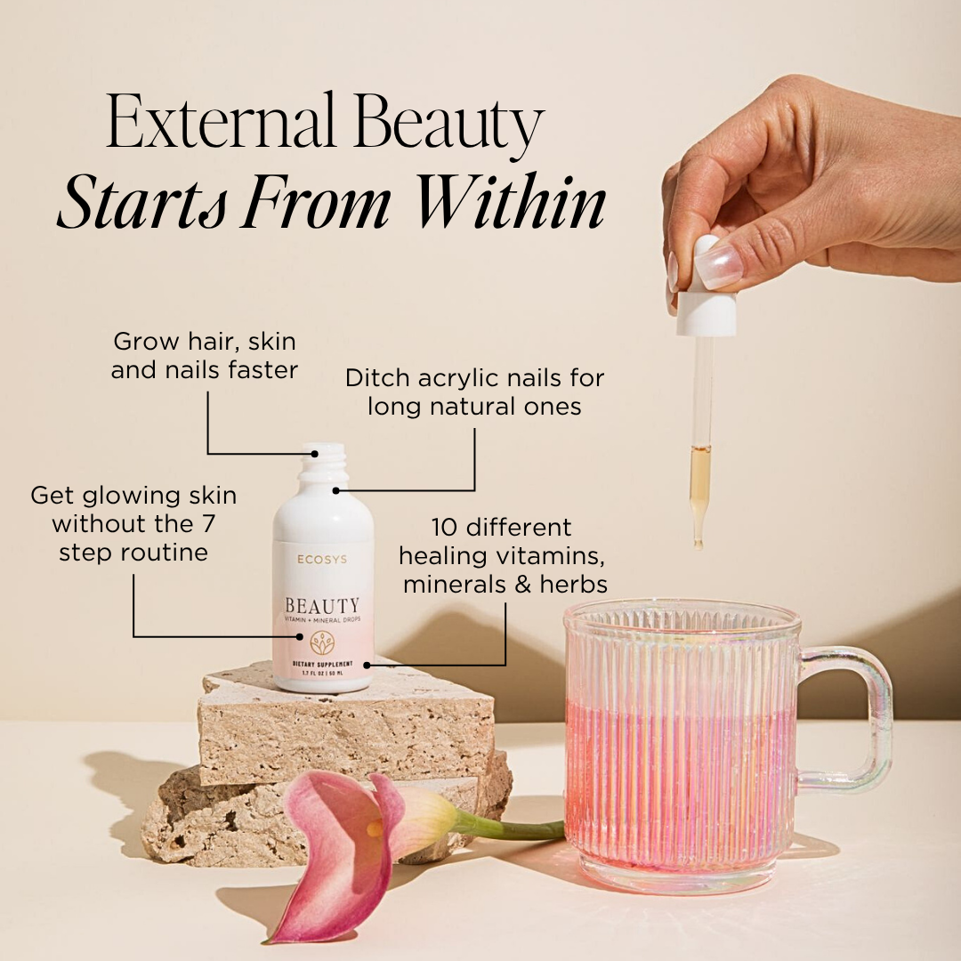 ECOSYS ADS by Ariana.png