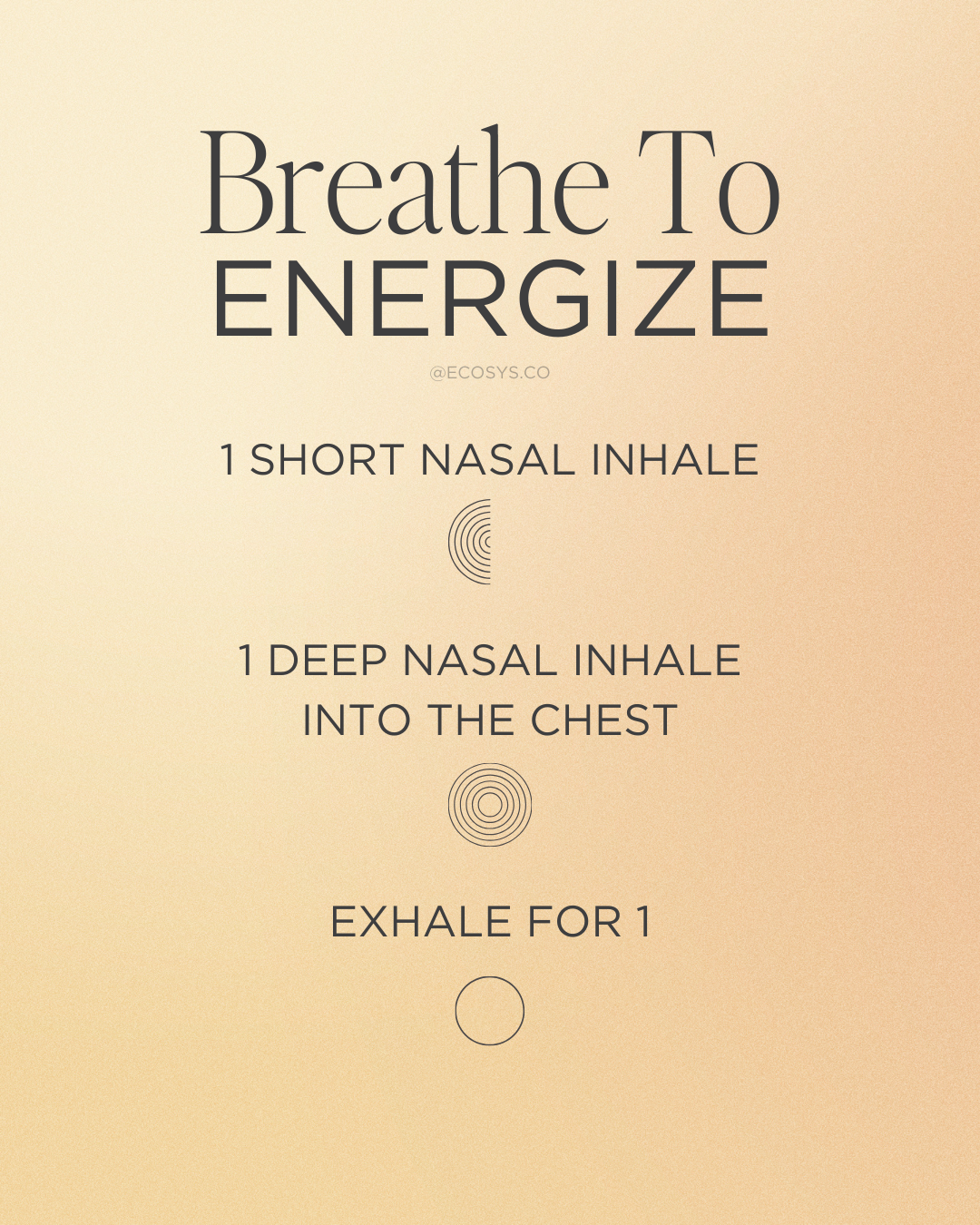 FebruaryMarch ECOSYS Content.png