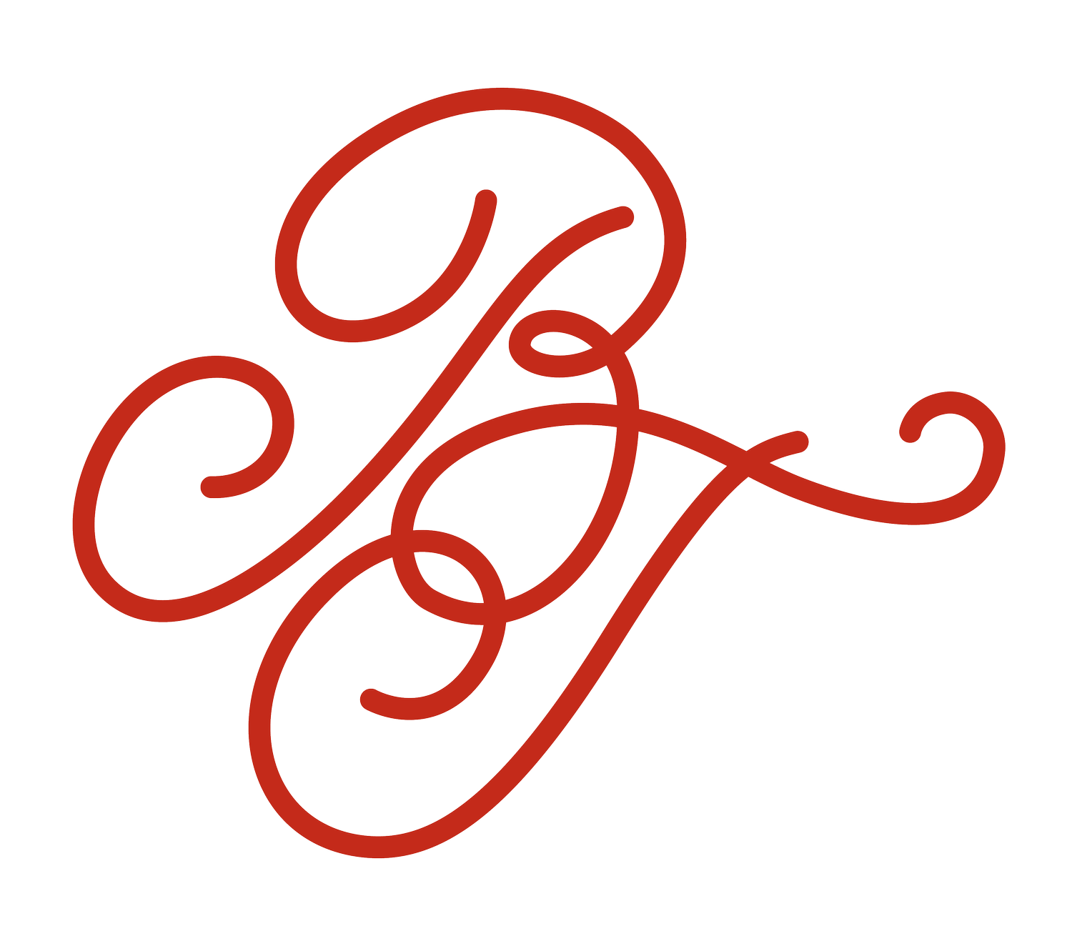 Bella Taylor Designs