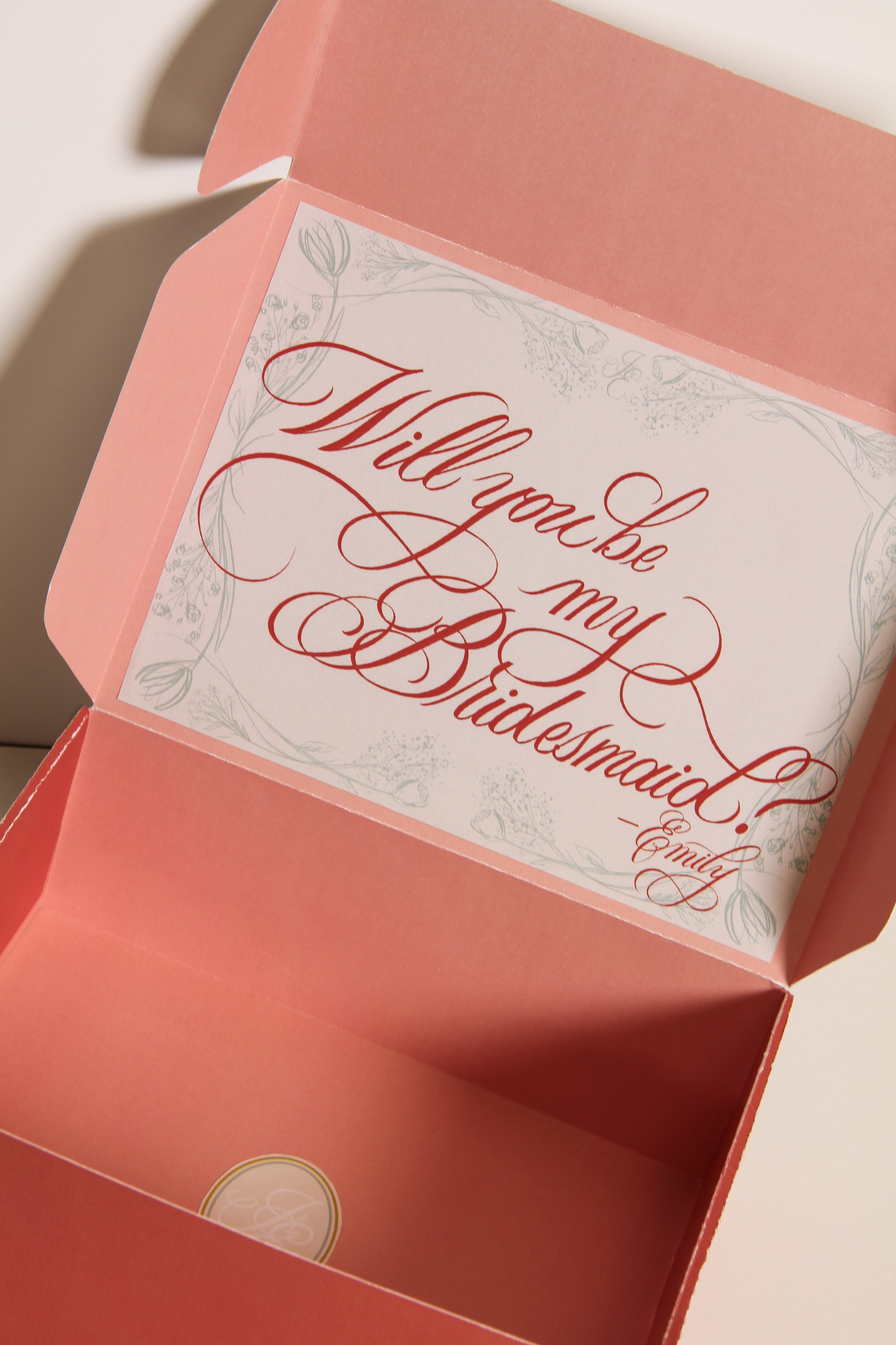 Wedding_Packaging_Inside.jpg