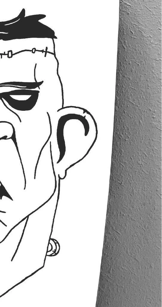 Skateboard Frankenstein Detail 2.jpg