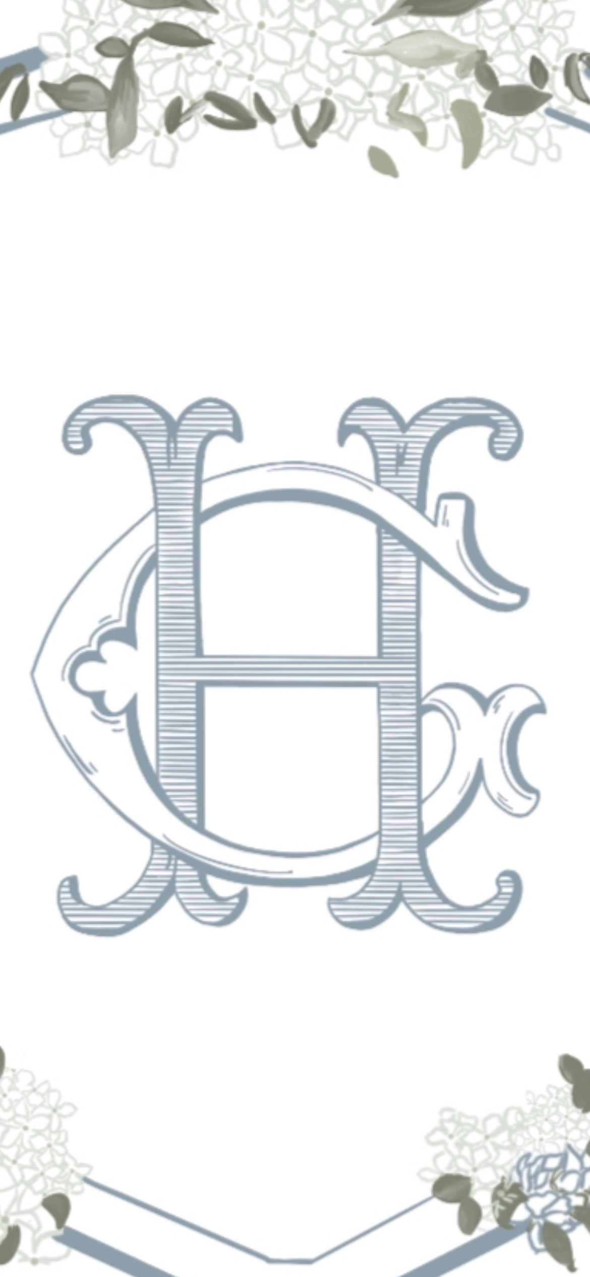 Hill Crest Detail Photo.PNG