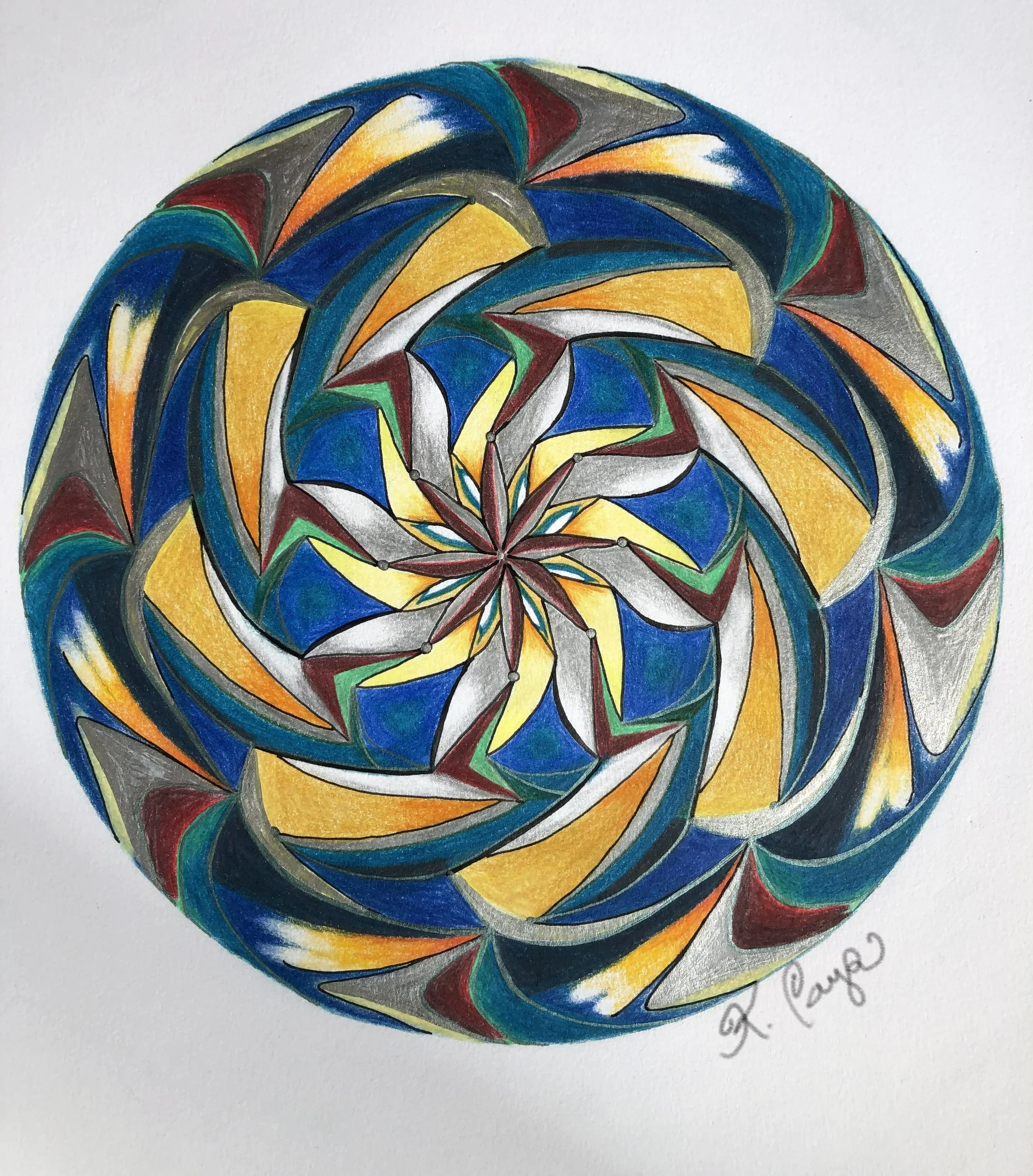 2022.  Mandala 3.jpg