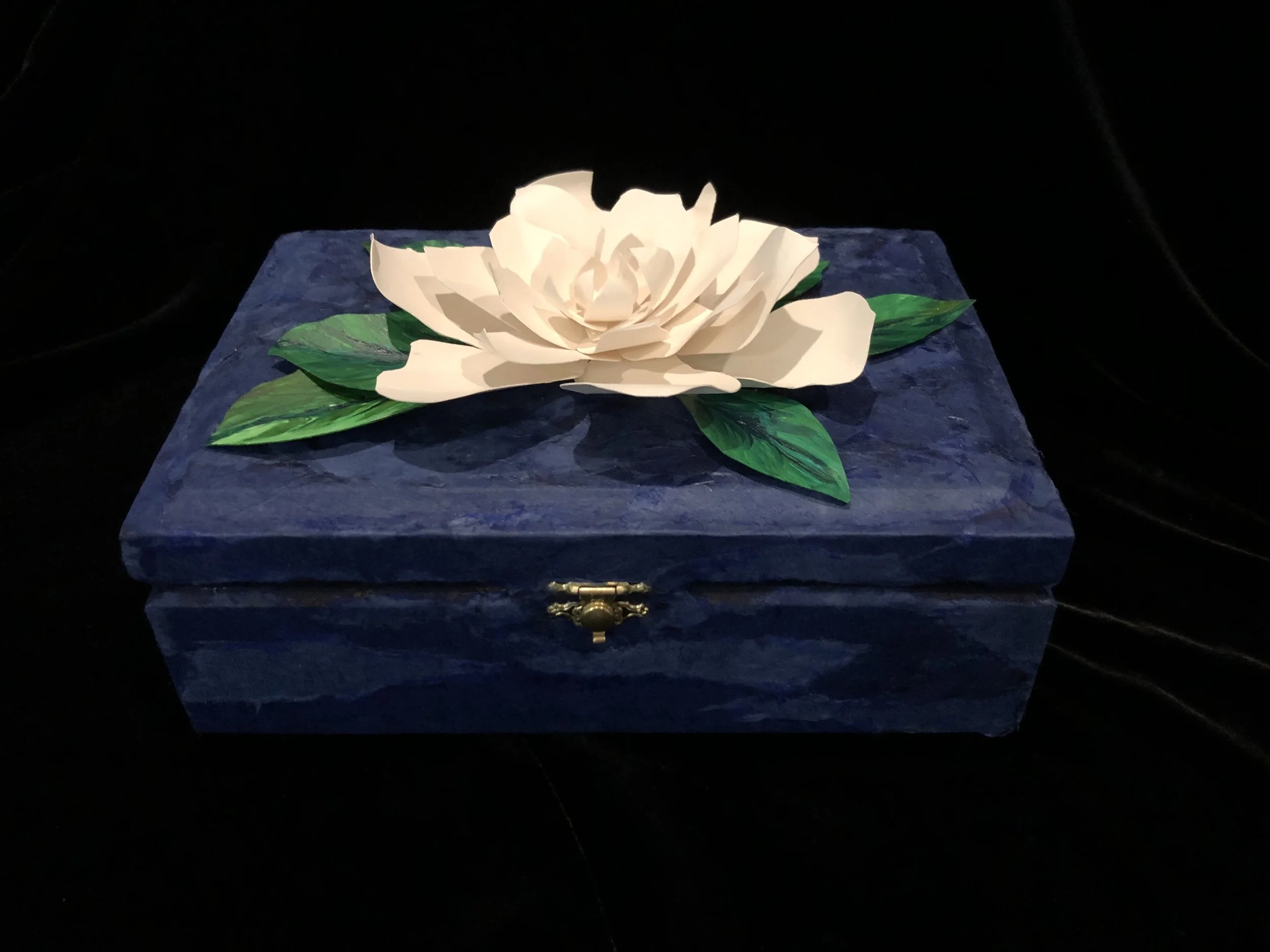 Cays. 2020. Box of Love JBC. (1) 9x4x6 inches.jpg