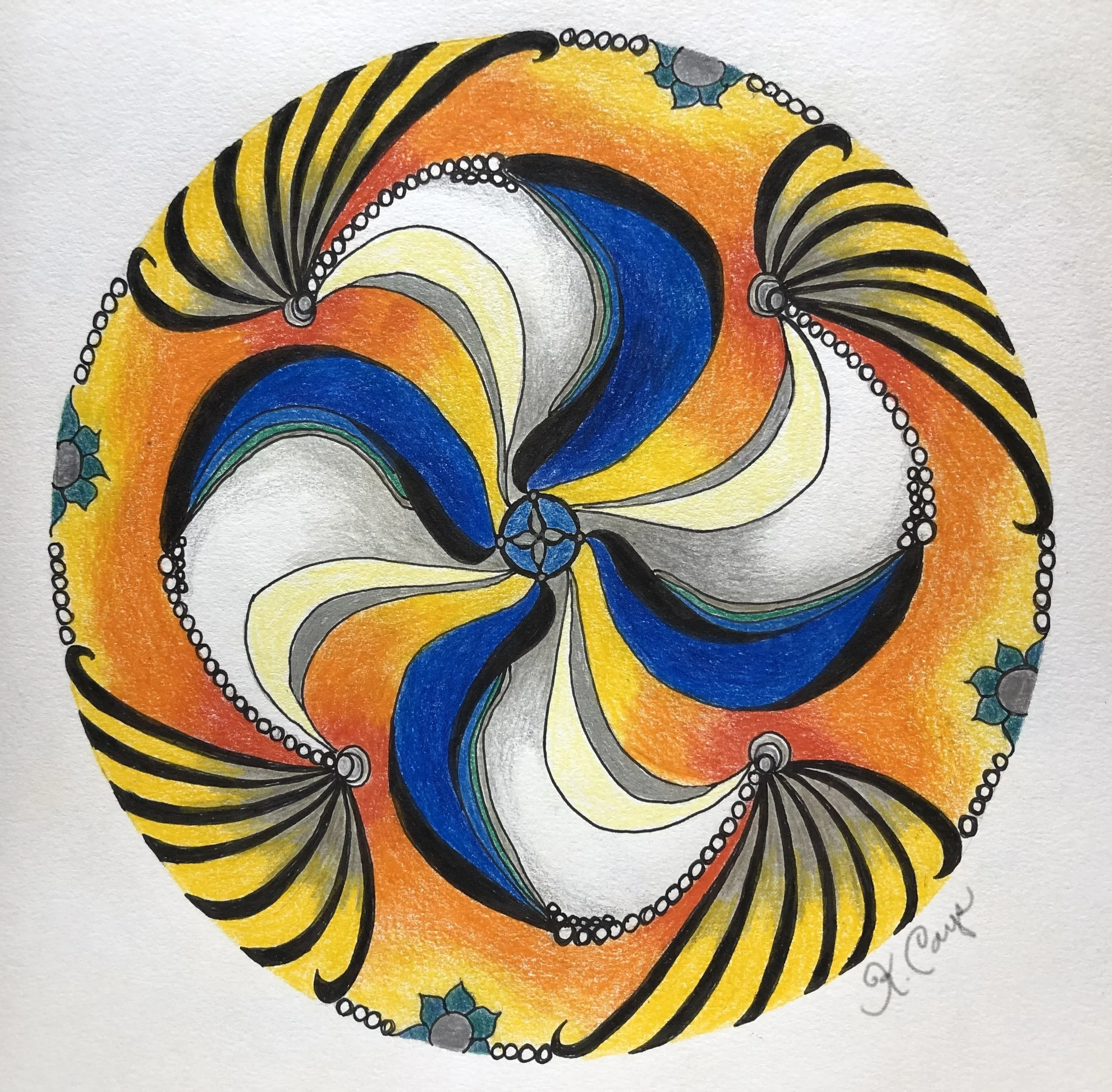 2022.  Mandala 1.jpg