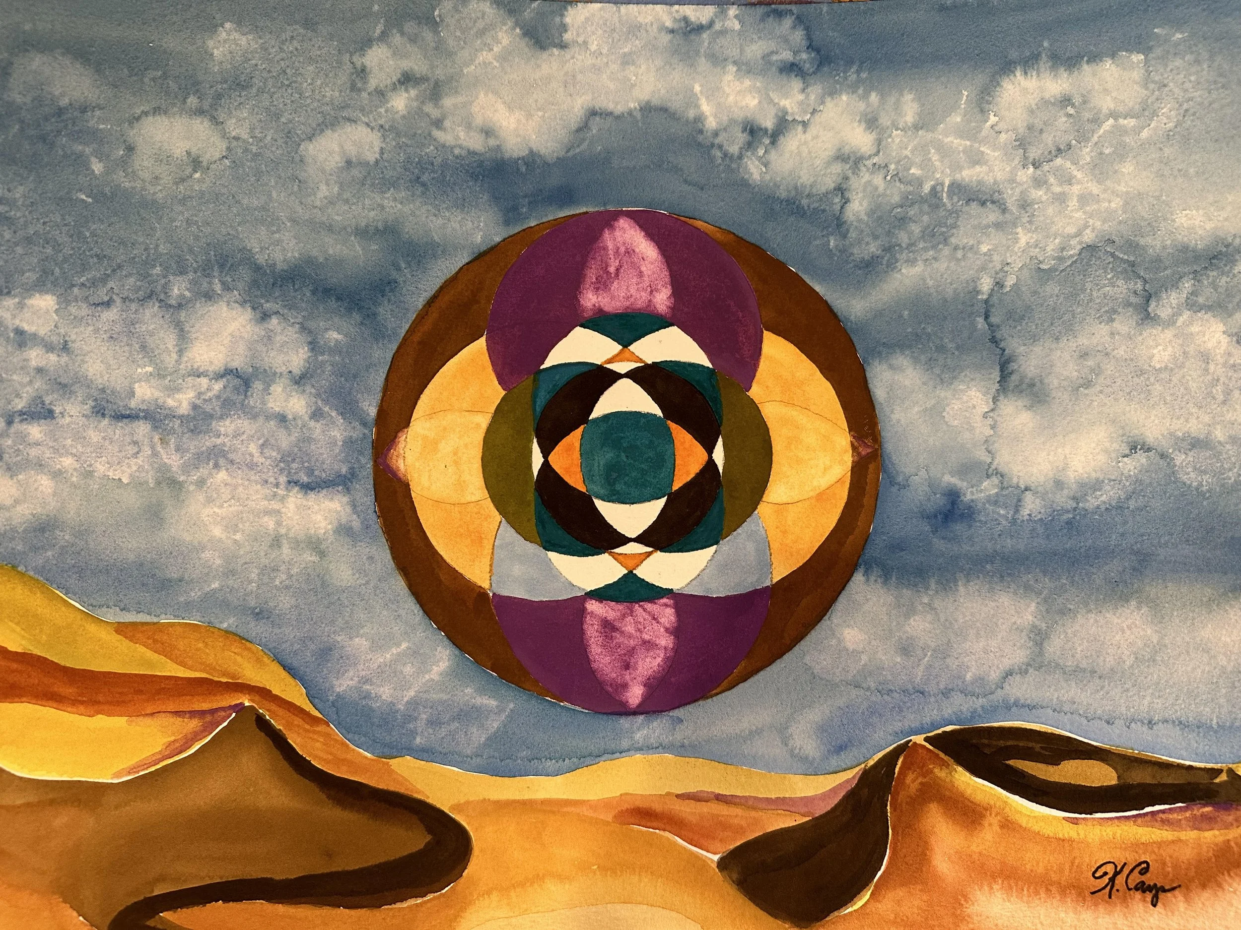 2022. Mandala over landscape 1.jpg