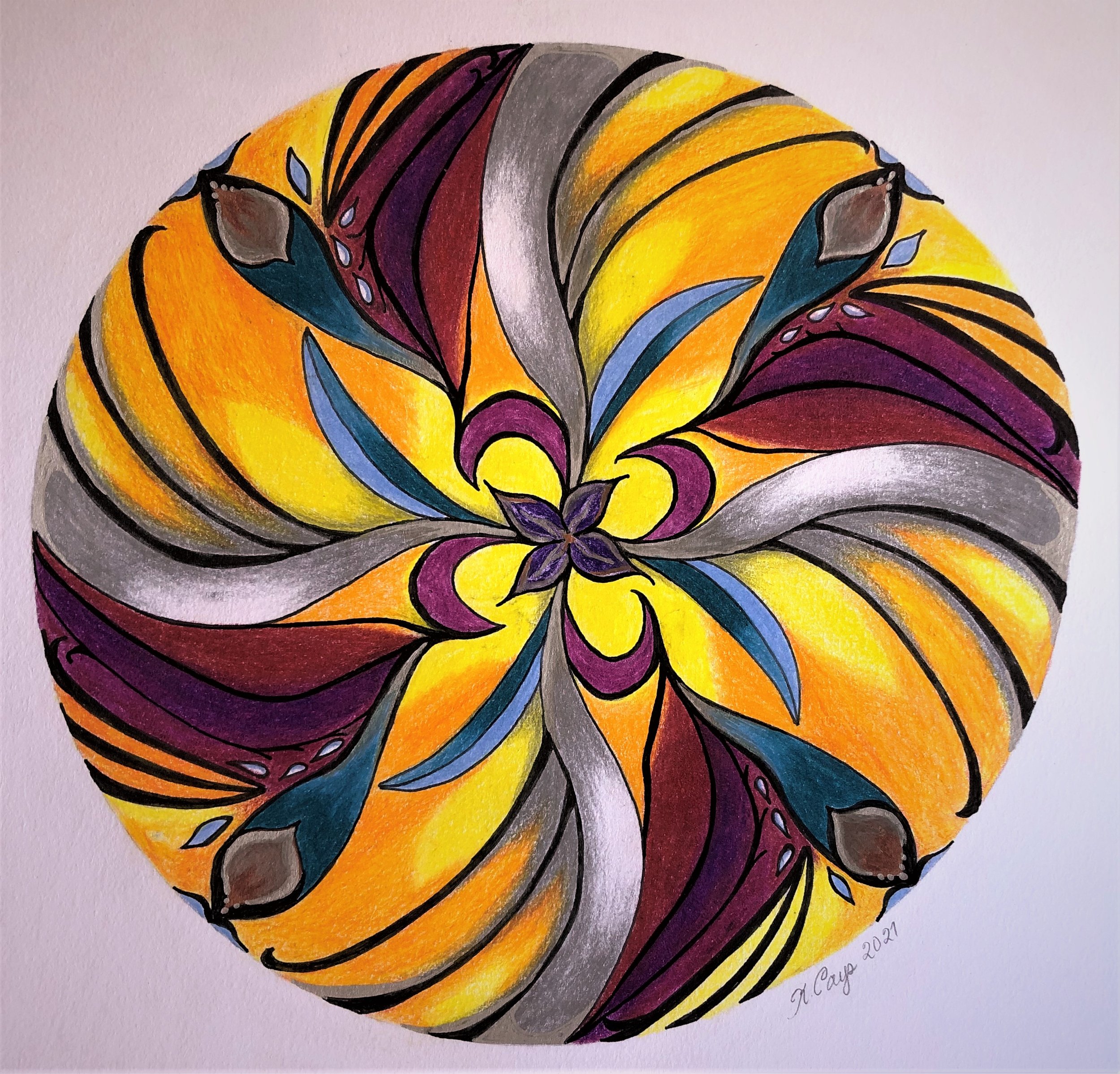 2022. Mandala 2.jpg
