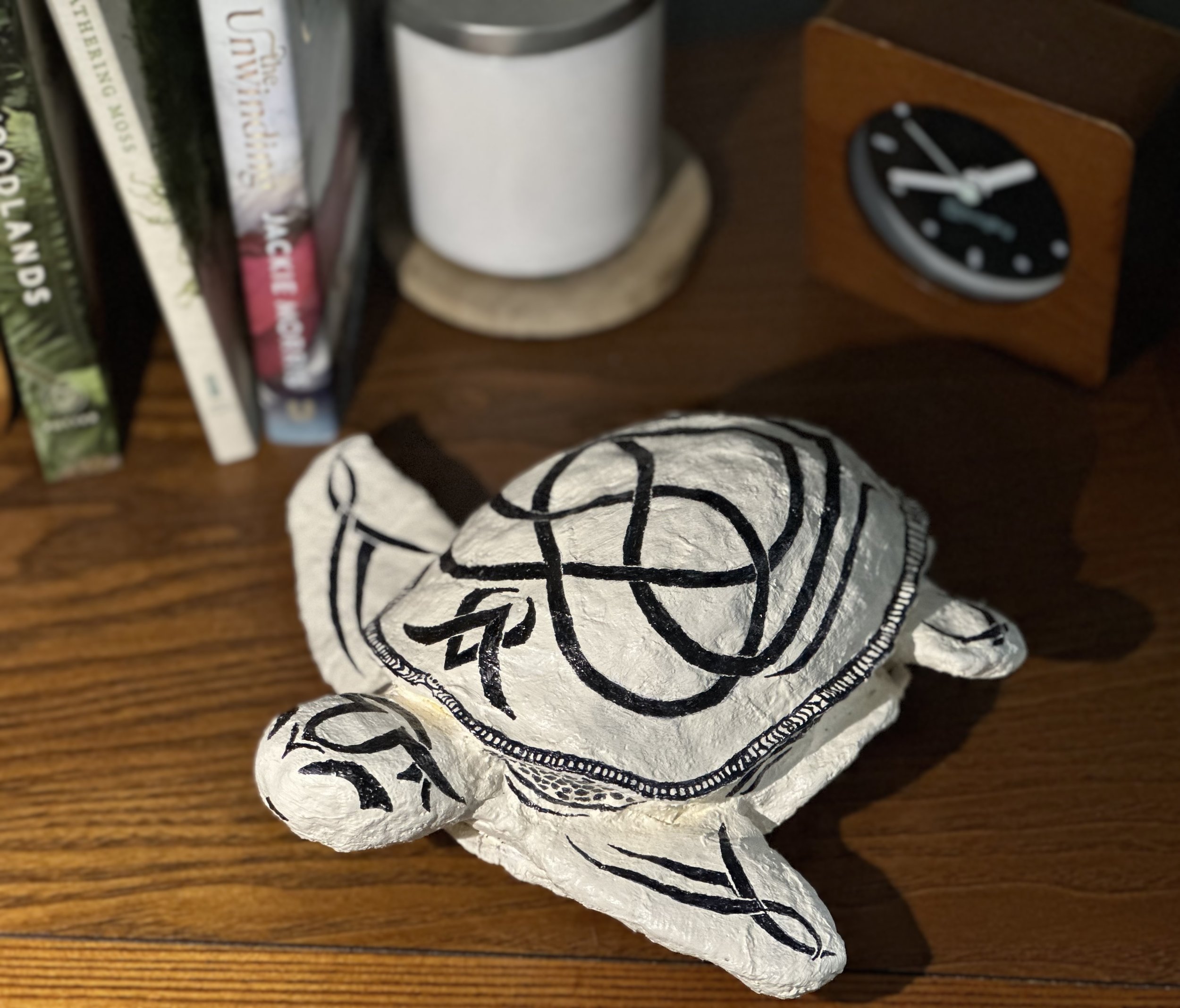 Sea Turtle 2025 8 3-8 x 8 5-8 x3 1-4 inches.jpg