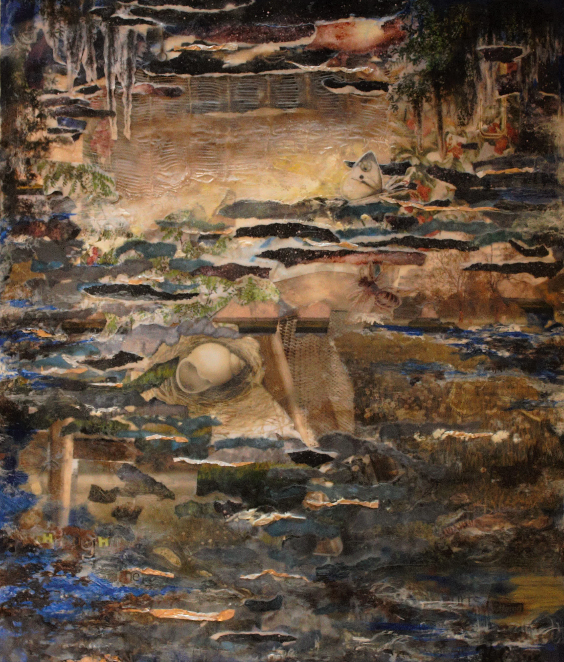 Through the Hurts Suffered.2020. .jpg