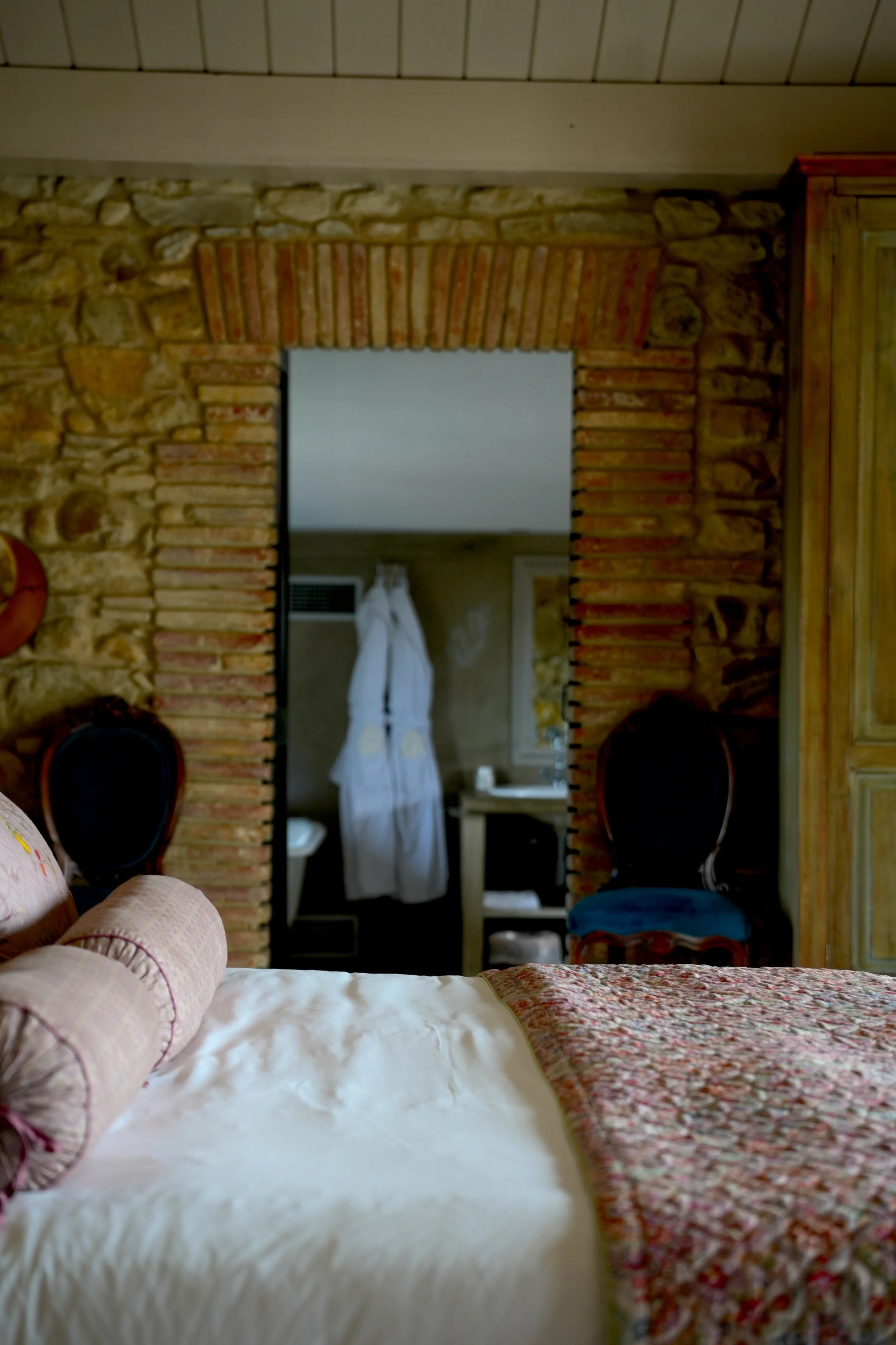 BEdroom Suite Up Close.JPG