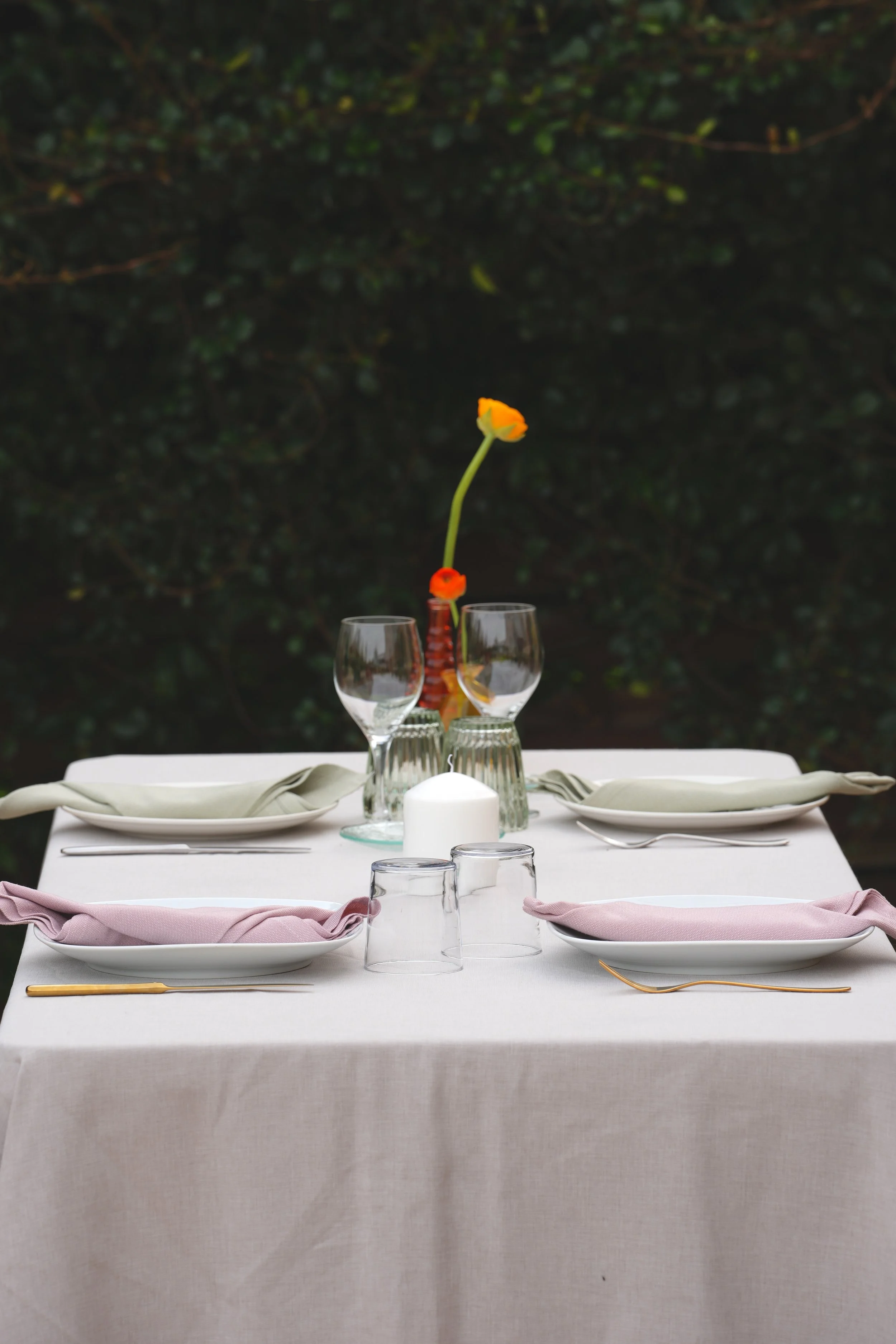 Why Your Business Needs Professional Photography in 2026