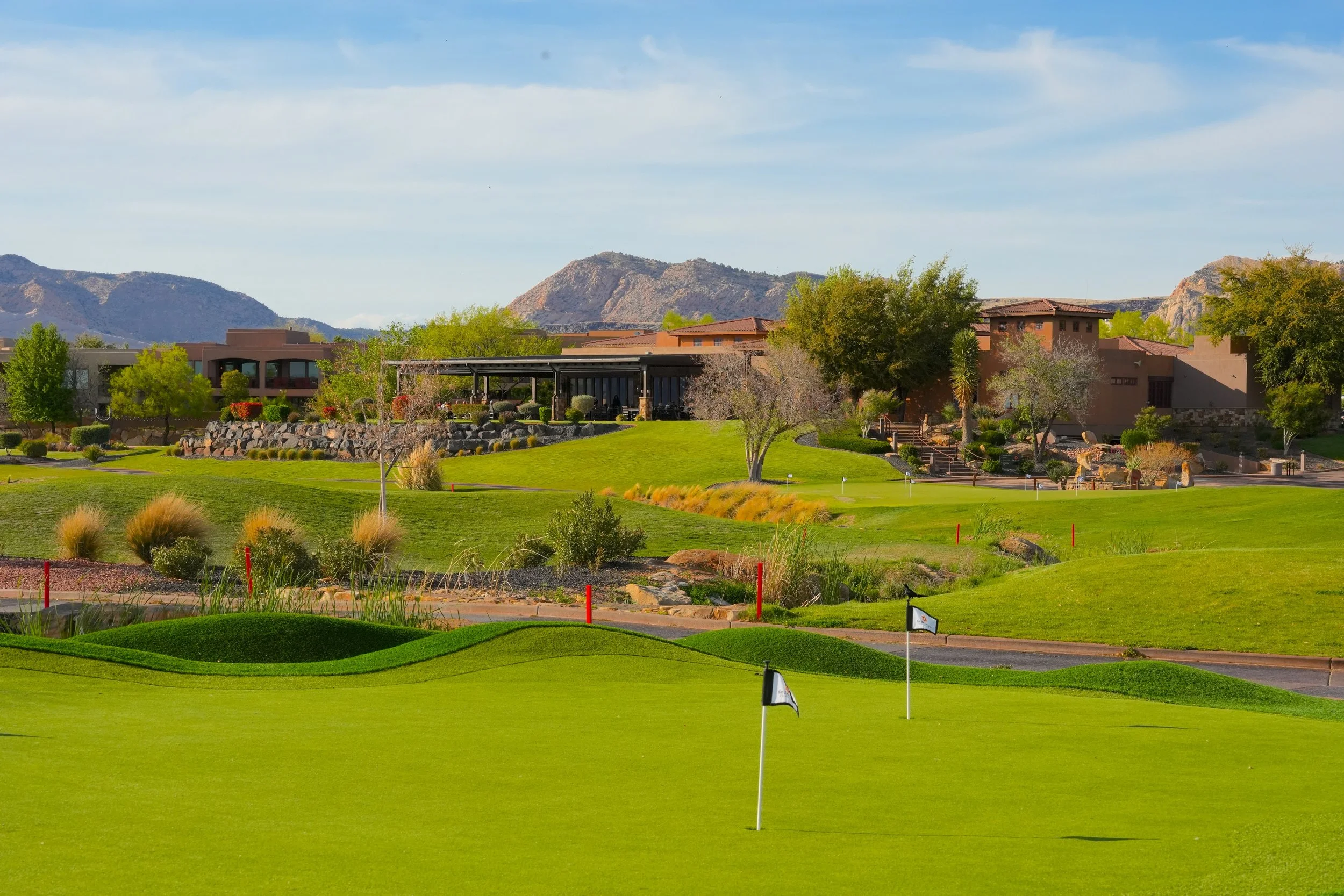 Clubhouse Practice Green 2.JPG